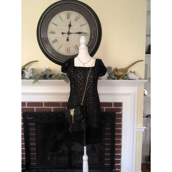 Ellie Tahari dress - Picture 1 of 5